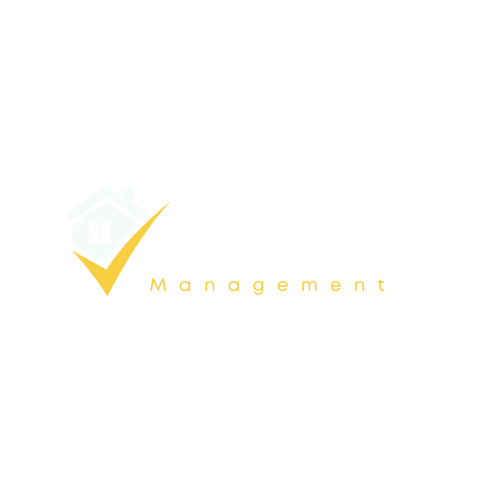 demo-attachment-332-logo-1