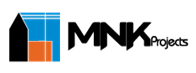 Picture5